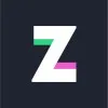 Zeal Logo
