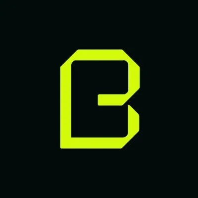 Bidmark Logo