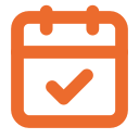 Intake rework icon
