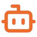 AI visibility groundwork icon