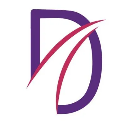 Digital Media Sapiens Logo