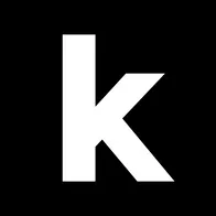 Karve Digital Logo
