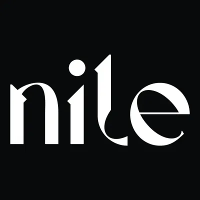 Nile Logo