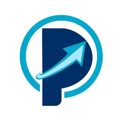 Prontosys Logo