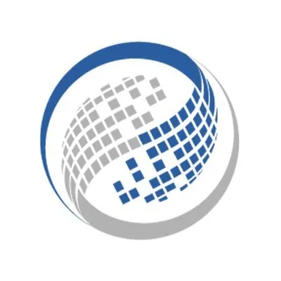Odyssey New Media Logo