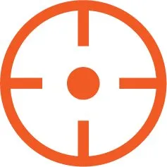 Aimpro Digital Logo