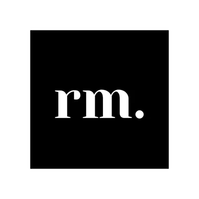 Republic Marketing Logo