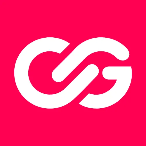 Common Ground Logo