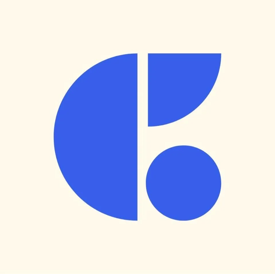 Cartwright Logo