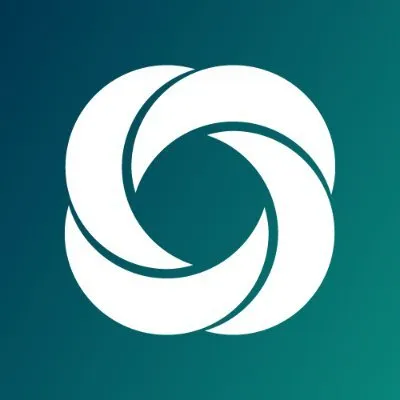 ROI Revolution Logo