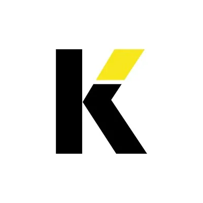 Koroberi Logo