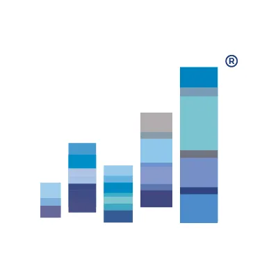 C0MPLÉX1 Logo