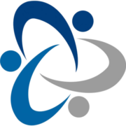 Curtis Digital Solutions Logo