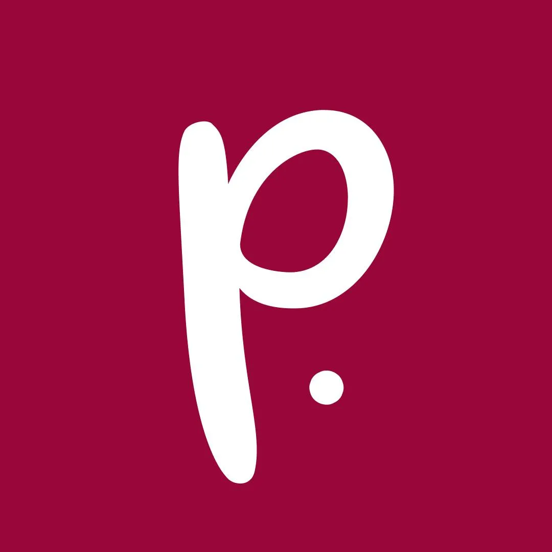 Pitstop Marketing Logo