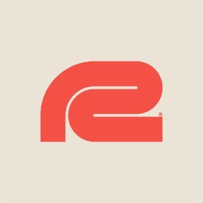 Refuel Creative Logo