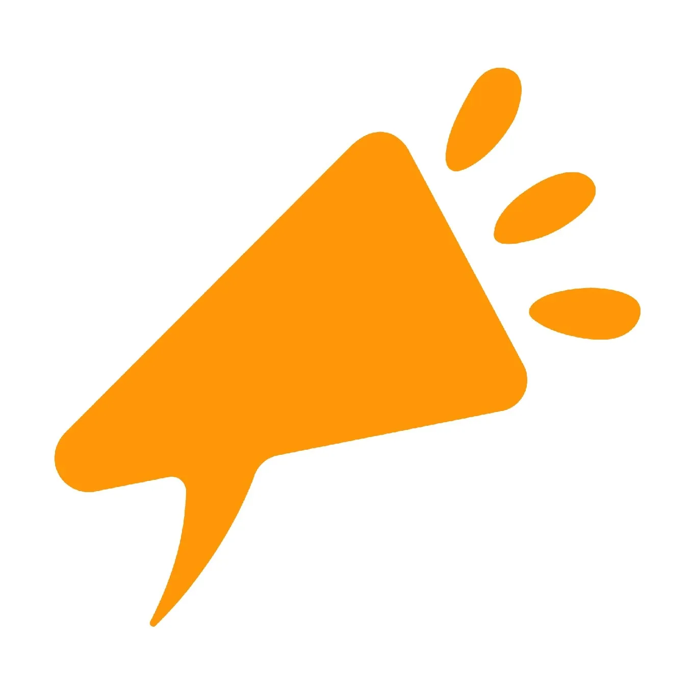 Spruik Logo