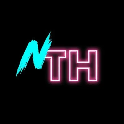 Neon Treehouse Logo