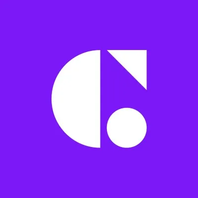 Clearwater Agency Logo