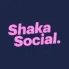 Shaka Social Logo