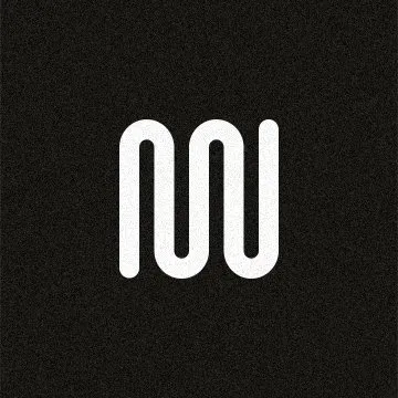 Radiator Digital Logo