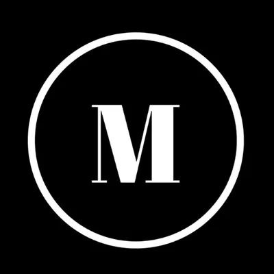 The Munro Agency Logo
