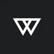 Wingard Logo