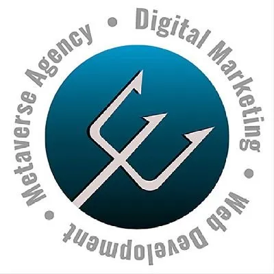 Tridence Logo