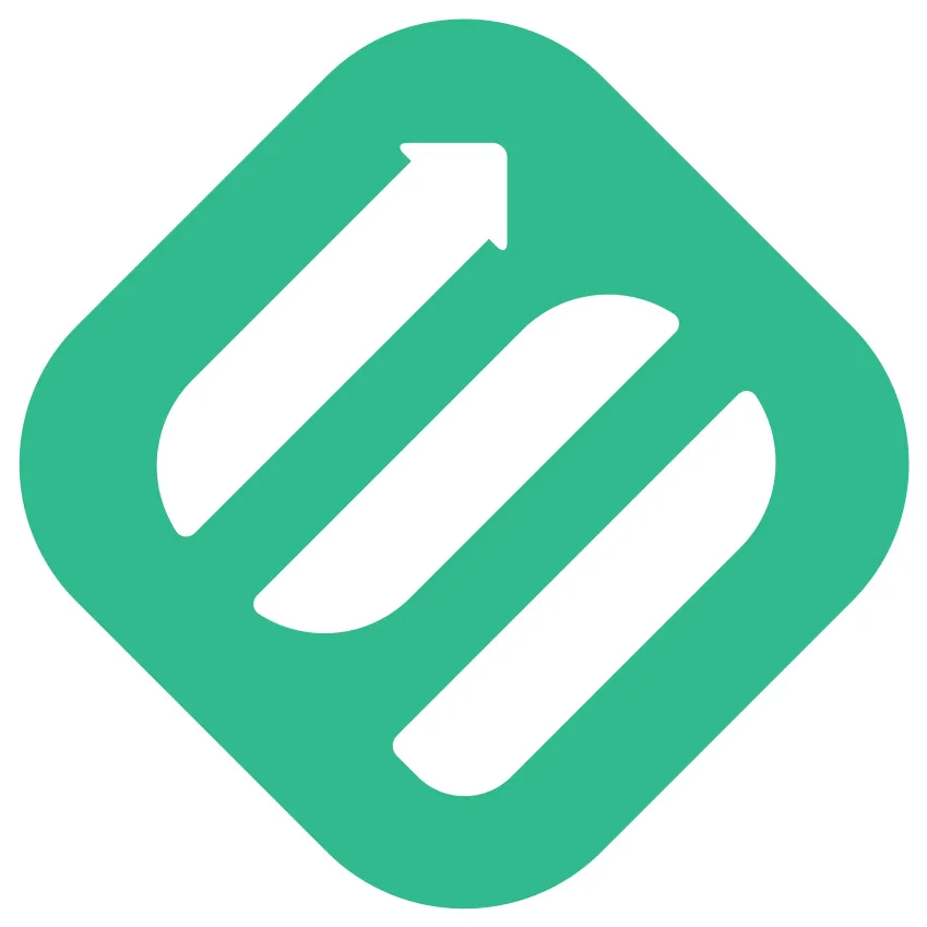 Soud Marketing Logo