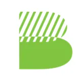 Beson4 Logo