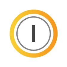 Inturact Logo