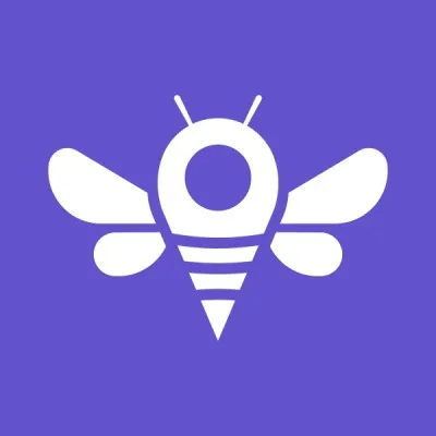 Noetic Creative Logo