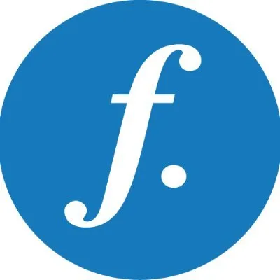 FitzMartin Logo