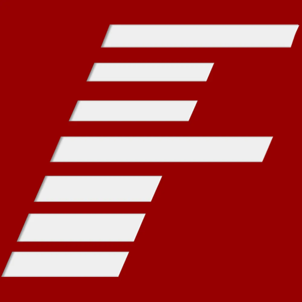 Foss Marketing Group Logo