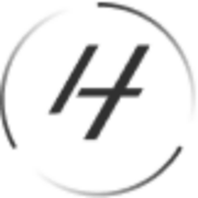 Halo Tech Media Logo