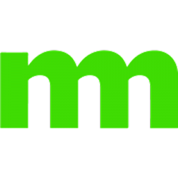 Mutant Logo