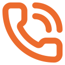 Call tracking and scoring icon