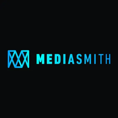 Mediasmith Logo