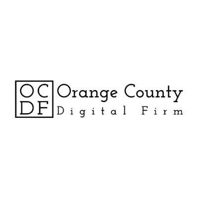 OC Digital Firm Logo