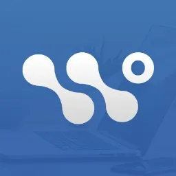Boundify Logo