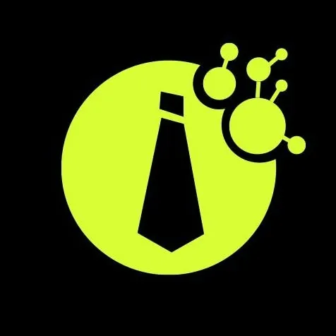 Studiowide Logo