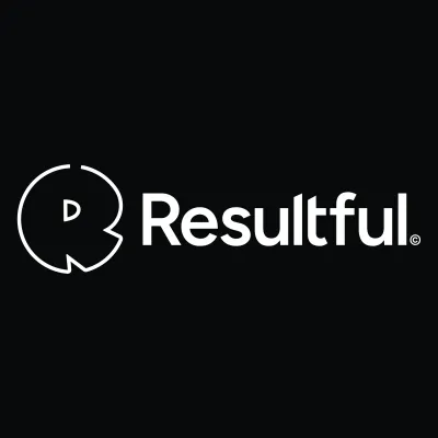 Resultful Logo