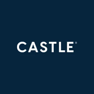 Castle Logo