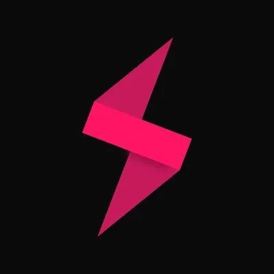 Activate Digital Logo
