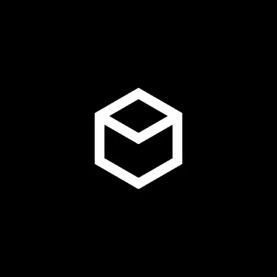 Make A Difference Marketing Logo