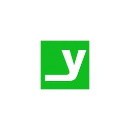 YOMA Digital Logo