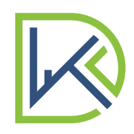 Kaleto Digital Logo