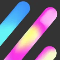 Marzipan Logo