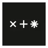 Navigate Logo