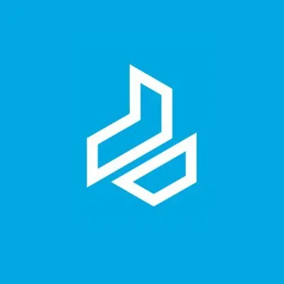 Digital NRG Logo