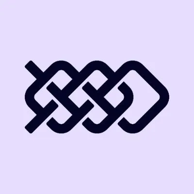 Loom Digital Logo